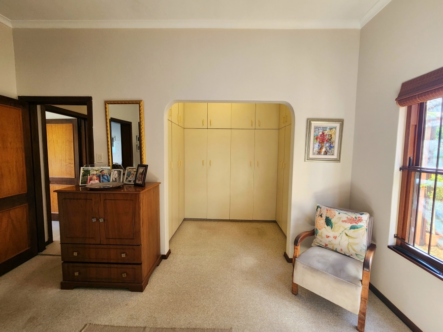 4 Bedroom Property for Sale in Panorama Western Cape